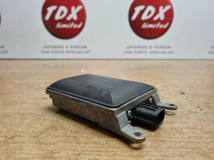 UNIDAD MÓDULO DE CONTROL SENSOR RADAR TRASERO PASAJEROS GENUINO MAZDA 6 MK3 2013-2016 - Imagen 1 de 7