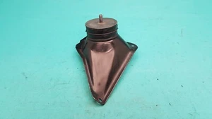 Jaguar XJ40 XJ6 Engine Mount Front Right Support CCC7363 - Picture 1 of 12
