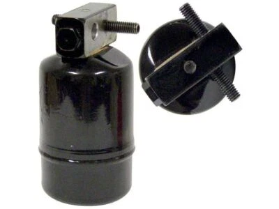 For 1980-1982 Plymouth TC3 A/C Receiver Drier 28876YSPV 1981 - Image 1 of 2