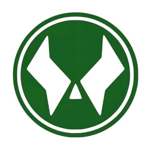 DR DOOM Marvel Avengers vinyl sticker weather proof car laptop, Downey Jr, 4x4! - Picture 1 of 5