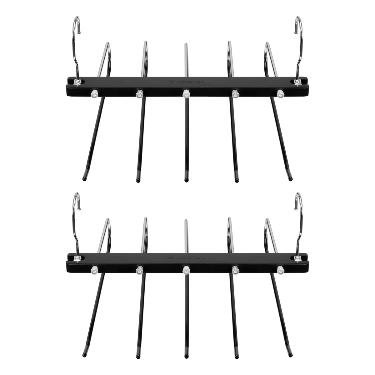 Cavo 8 Conduttori | Confronta Prezzi - Foto 6