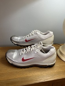 Nike Air Max 2003 Sneakers for Men for Sale | Authenticity Guaranteed | eBay