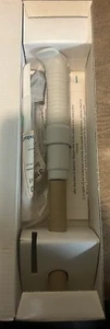 Eppendorf 1000ul Fixed-volume Pipette Model: 3190 Cat. No. 22 44 345-3 - Picture 1 of 3