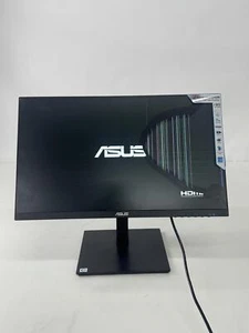 ASUS 23.81080P Monitor(VA24DQSB)-Full HD,IPS,75Hz (LCD DAMAGED) - Picture 1 of 9