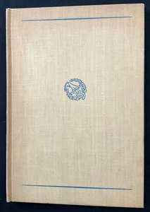 Secrets by Jessie Orton Jones, Poetry, 1st Edition, Hardcover (1945) Vtg Book - Picture 1 of 3