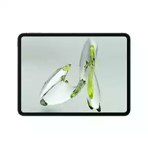 OnePlus Pad Go-11.35 inch-2.4K ReadFit Eye Care LCD Display-8GB+256GB-LTE+Wi-Fi - Picture 1 of 7