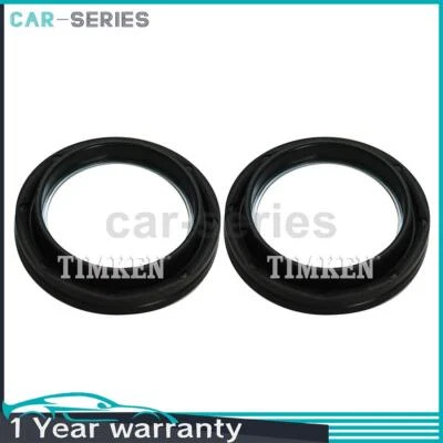 Sello del eje para Ford F-350 1989 1990 1991 1992 1993 1994 1995 1996 1997 Foto 1 de 4