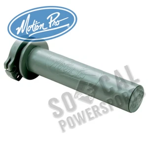 2002-2017 Honda CRF450R Offroad Motion Pro Titan Throttle Tube - Picture 1 of 2