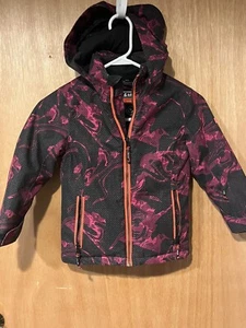 Killtec All Round Kids 6 Jacket - Picture 1 of 3