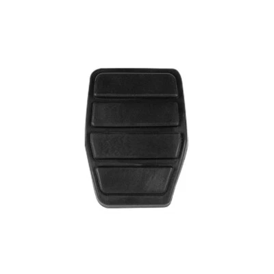 Pedal de embrague para Renault Laguna I 20 1999-2001 7700800426 Foto 1 de 4