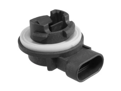 Для 2000-2005 Buick LeSabre парковочная лампа гнездо передние колодцы 28528XMJZ 2002 - Изображение 1 из 2