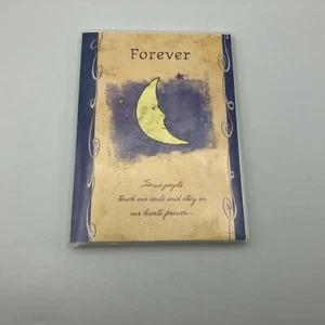 Photo Album Some People Touch Our Souls + Stay In Our Hearts Weedn Flavia - Picture 1 of 12