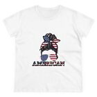 Women's T-Shirt American