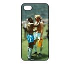 Bobby Moore Bb1 Pele Phone Cover Case All Sizes