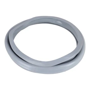 GUARNIZIONE / GUARNIZIONE PORTA LAVATRICE PER HOTPOINT WMD962GUK / WMD962PUK - Foto 1 di 1