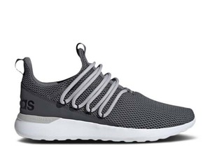 Las mejores ofertas en Adidas Zapatillas Grises para hombres | eBay