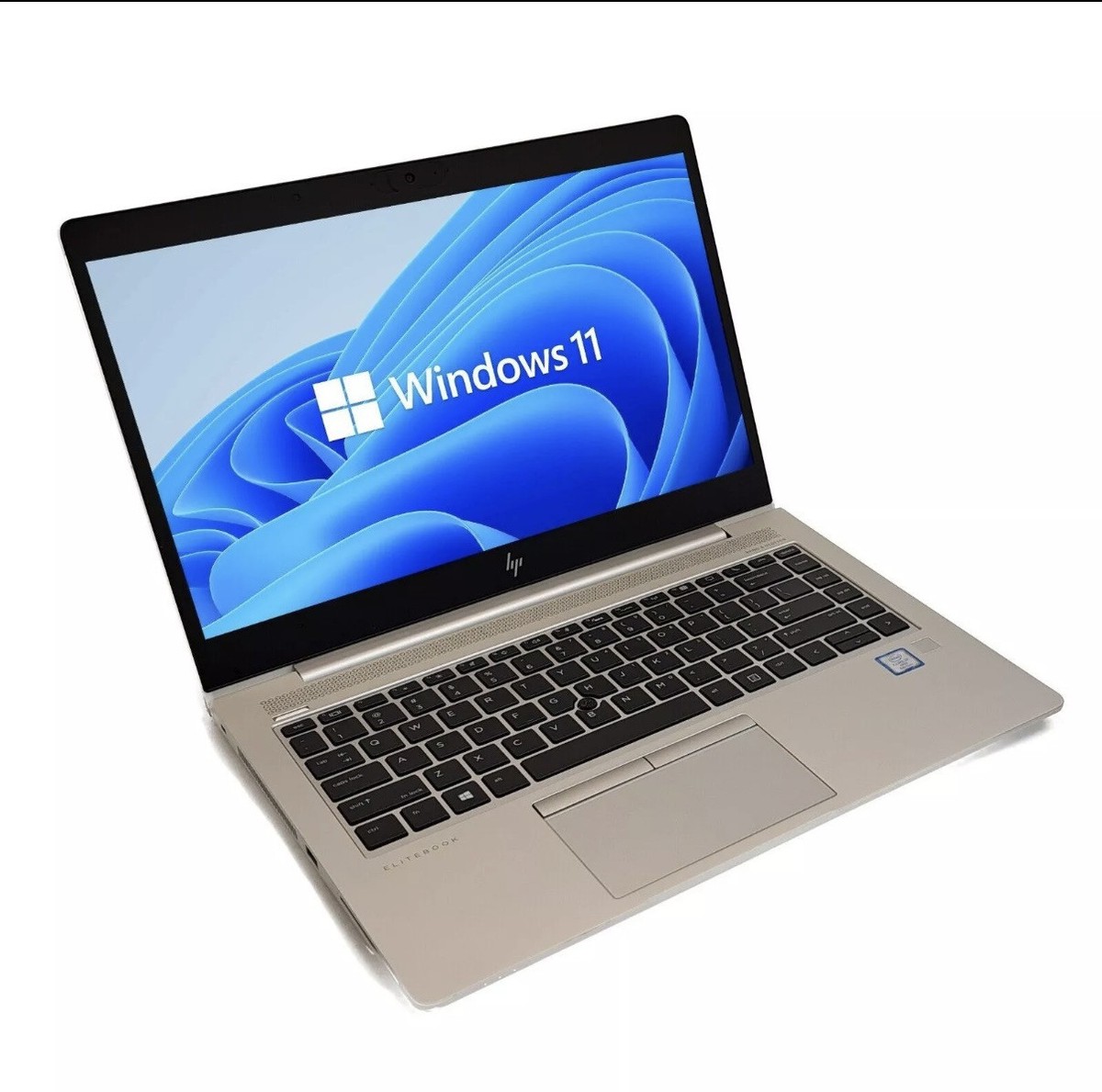 HP Intel Core i5 8th Gen. PC Laptops & Netbooks 512 GB SSD HP Intel Core i5 8th Gen. PC Laptops & Netbooks 512 GB SSD