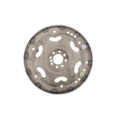 Genuine ACDelco For GMC Sierra 1500 2014-2025 Crankshaft Flexplate | 142 Tooth - Image 1 of 4