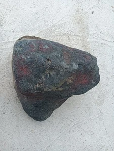 Stone - Picture 1 of 3