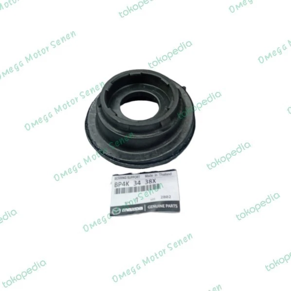 OEM FR Suspension Bearing Support Mount Fits For Mazda 3 2003-2013 BP4K-34-38X - Image 1 of 1