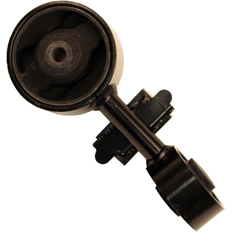 104-1903 Beck Arnley Motor Par Montaje Pasajero Lado Derecho Mano para Camry Foto 1 de 1