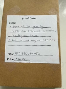 Mr. Penumbra's 24-Hour Bookstore: A Novel - Paperback By Sloan, Robin - NEW - Bild 1 von 3