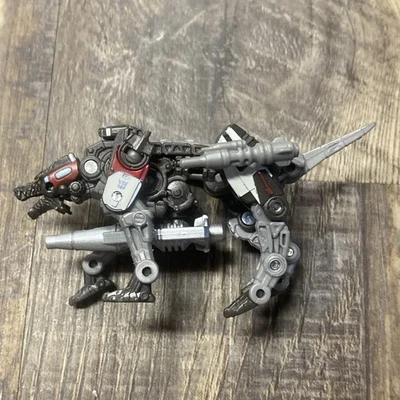 Transformers Toys Studio Series Core Class Bumblebee Ravage Action Figure -...  - Image 1 of 4