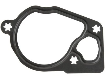 For 2008-2021 Buick Enclave Thermostat Housing Gasket 73953FPTJ 2009 2010 2011 - Image 1 of 2