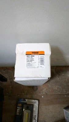 Lateral Link  Dorman (OE Solutions)  521-253 - Image 1 of 2