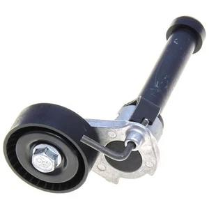 39087 AC Delco Accessory Belt Tensioner for VW Audi Q3 Quattro Volkswagen Tiguan - Picture 1 of 3