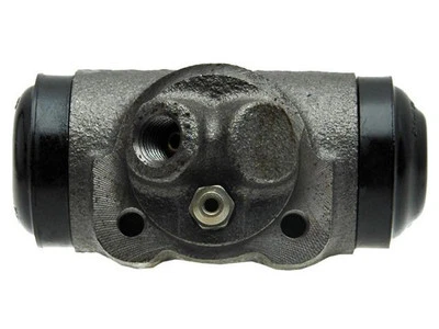 For 1970-1972 Plymouth Duster Wheel Cylinder Front Right Raybestos 24142RCXJ - Image 1 of 2