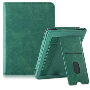 Étui pour Kobo Clara Colour 6 Pouces 2024 / Kobo Clara BW/Kobo Clara 2E 2022 ... - Afbeelding 1 van 9