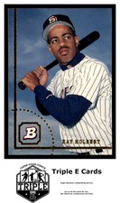 1994 Bowman #532 Ray Holbert San Diego Padres ~A9K