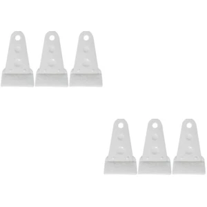 2 Count Lüfterreinigungspinsel Reinigungsbürsten Tastaturreinigerpinsel - Bild 1 von 12