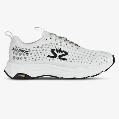 SALMING GREYHOUND 38-42.5 NEU 170€ recoil prime warrior enroute speed elements