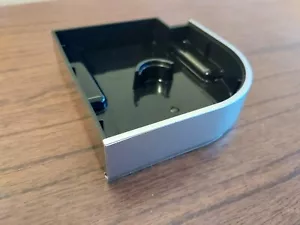 Keurig K-Duo Modelo 5100 Repuesto Cafetera BANDEJA DE GOTEO - SIN REJILLA/BANDEJA SOLAMENTE - Imagen 1 de 5