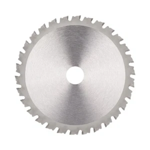 TCT CIRCULAR SAW BLADE 136 165 - 355mm 30-90T FOR METAL CUTTING DISC FITS DEWALT - Picture 1 of 17