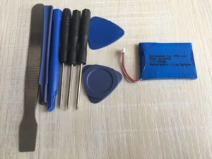 Battery for Apple iPOD Mini 4GB iPOD Mini 6GB MINI 4GB M9802 Mini 6GB M9803 - Picture 1 of 12