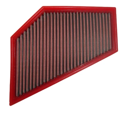 Filtro de Aire BMC Fb 476/20 VOLVO S 40 II 2.4 CDI HP 163 Año 07>10 Motor - Imagen 1 de 3