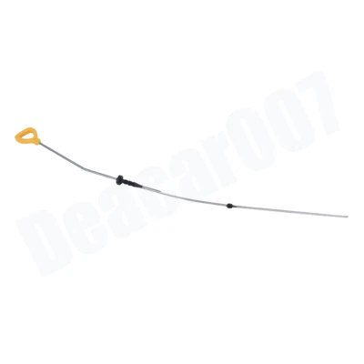 Varilla de medición de nivel de aceite apta para camioneta Toyota 4Runner 1984-1995 15301-35020 Foto 1 de 4