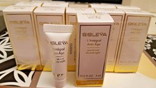 Sisleya Integral Anti Age  10x4ml = 40ml