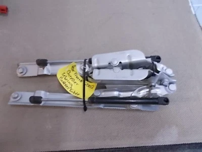 Chrysler Bisagras maletero trasero 2002 03 04 05 Sebring derecha e izquierda S-14 Foto 1 de 2