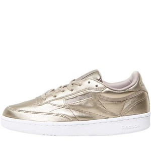 Reebok Gold Trainers for Women for sale 