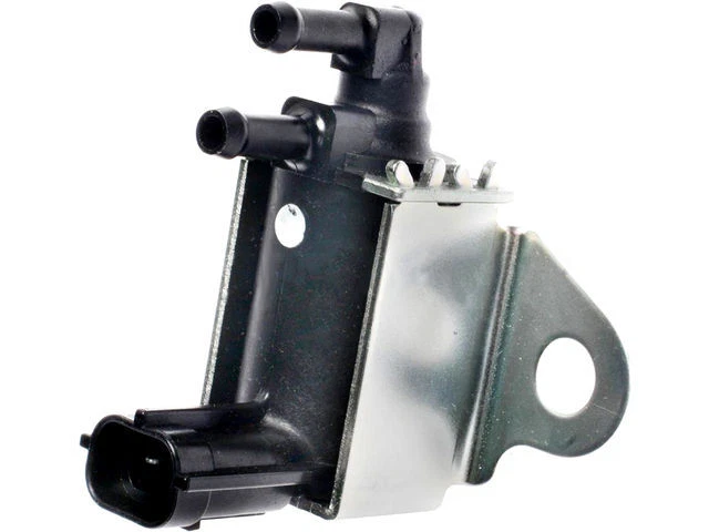 Solenoide de purga de bote de vapor para Subaru Forester 1998-2004 VZ566NK Foto 1 de 1