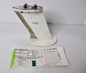 P12949 Comant Industries Air to Ground Antenna - Removed Working - Bild 1 von 10