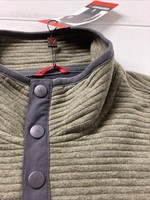 gerry ottoman pullover