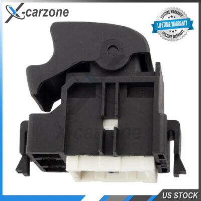 Power Window Switch 901-704 1989-1998 for Toyota 4Runner Camry Corolla 901-704 - Image 1 of 4