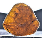 10 Carat Natural Rare Bastnaesite Bastnasite Crystal From Zagi Mountain Pakistan