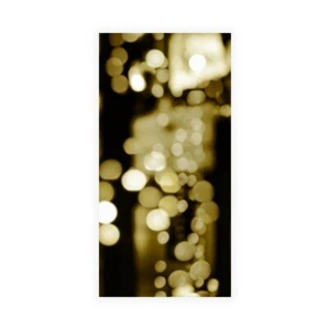 Stampa Su Tela Su Carta Poster o Quadro Carrigan Kate Golden Reflections Triptyc - Picture 1 of 2