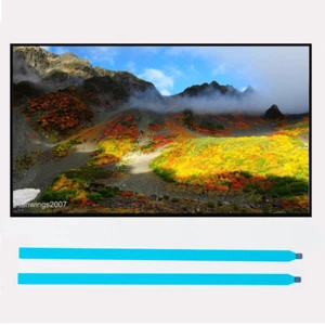 400NIT 13.3" FHD laptop LCD screen NV133FHM-N6L upgrade LM133LF9L01 NV133FHM-N4A - Picture 1 of 1